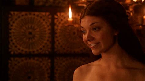 natalie dormer nude tits|Natalie Dormer Breasts Scene in Game Of Thrones